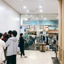 후니오피스 이미지