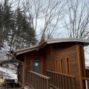 좌구산자연휴양림 이미지