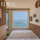 티박스 이미지