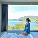 호텔 상상 이미지