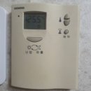 광영초교 | 광양시 가야로 345 광영동 846 광양 브라운스톤 가야아파트 하니웰(HoNEYWELL) DT200L 교체 시공후기