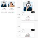 11. 메이크디어 모바일청첩장 셀프 제작 후기 인터뷰 부부소개 문구