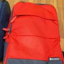 화원세탁빨래방 이미지