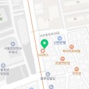 법무사행정사김일동사무소