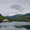 드림레이크펜션 이미지