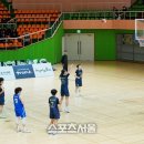 에이젯 수영장 이미지