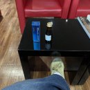 해든약국 | 📝 자칭 타칭 다이소 엠버서더의 추천템 리스트