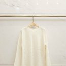 SJ 소프트 이미지