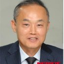 APEC기후센터 이미지