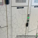 만수기사식당 | 일본 도쿄여행 :: 꾸잴숩의 먹기만한 4박 5일 도쿄여행!!!!♥ //3월 12~3월 14일//