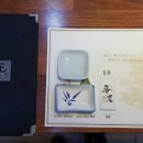 일봉초밥 이미지