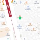 아이루미성형외과의원 이미지