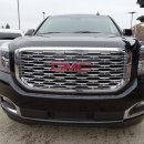 풀사이즈 SUV 2018 GMC Yukon XL Denali GMC 유콘 XL 디날리 1월 13일 입항 [RV모터스/알브이모터스] 이미지