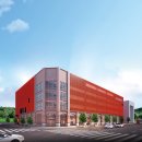 주)다담리테일송정점 이미지