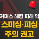 준용농장 이미지