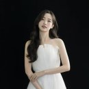 한보배 카카오 검색결과