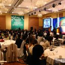 JK의료기 이미지