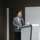 기술경영진흥원 이미지