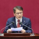 열린소아청소년과의원 중앙일보