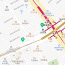 한진우의원 이미지