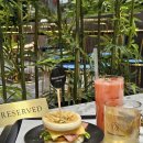 힐링 토마토 사우나 이미지