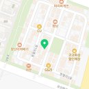 향남역로또공인중개사사무소 이미지