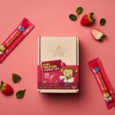 랩 솔루션 이미지