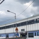 장전역4번출구 마을버스정류소 이미지