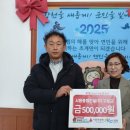 (주)서윤 이미지