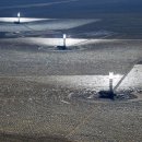 자연에너지3 태양광발전소 이미지