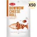 (주)바우와우코리아 이미지