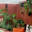 성원여관 이미지