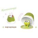 초콜릿문구-팬시 네이버블로그