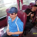 대호 노래방 이미지