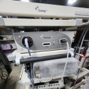 Arthrex Synergy HD3 Camera System 이미지