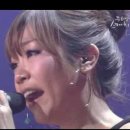 판교엘리트공인중개사사무소 이미지