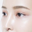 포레스트성형외과의원 이미지