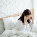 이호석한의원 이미지