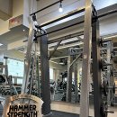 ABS퍼스널트레이닝 상동점 이미지