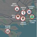 더베이 | [싱가포르] 자유여행, 부모님과 다녀온 가든스 바이 더 베이, 내돈내산 방문후기