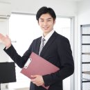 민인테리어 이미지