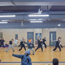 위더스댄스학원 네이버블로그