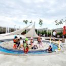 스타필드어린이집 이미지