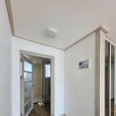 타워써미트 이미지