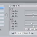 비디오플러스 이미지