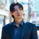 김진영미용실