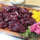 한우생고기 이미지