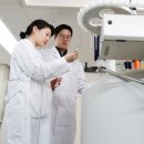 피앤비글로벌 이미지