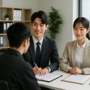 해성인력 - 음성군 대장로 46 | 해성인력