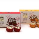 팜로드(주) 이미지